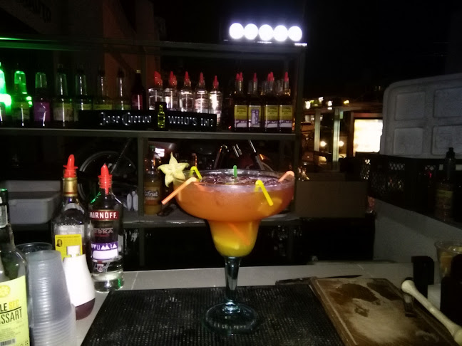 LOVUMBA - Gastronomía y hostelería