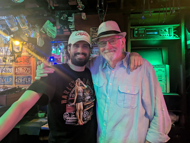 Av. 6a Nte. #24-22, Santa Monica, Cali, Valle del Cauca