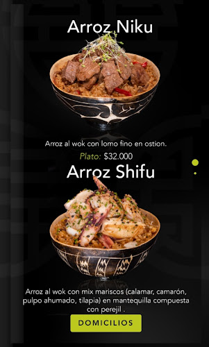 Cra. 12 #9-72, Neiva, Huila