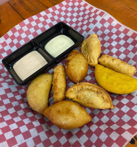 Comentarii opinii despre Maxideli