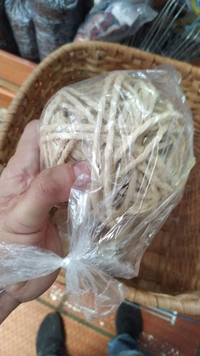 Comentarii opinii despre CENTRO INTERACTIVO