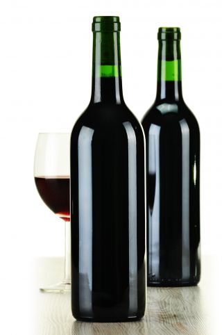 Carrera 22N #1-70, Madrid, Cundinamarca