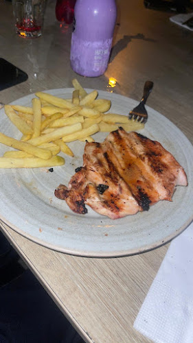 a 28-120, Cl. 32a #28-58, Sincelejo, Sucre