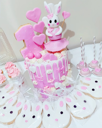 Cra. 45 #con 75, El Porvenir, Barranquilla, Atlántico