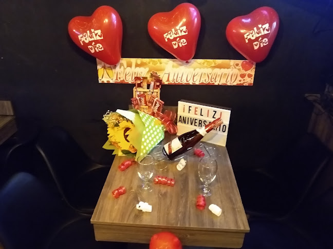 Soacha, Cundinamarca