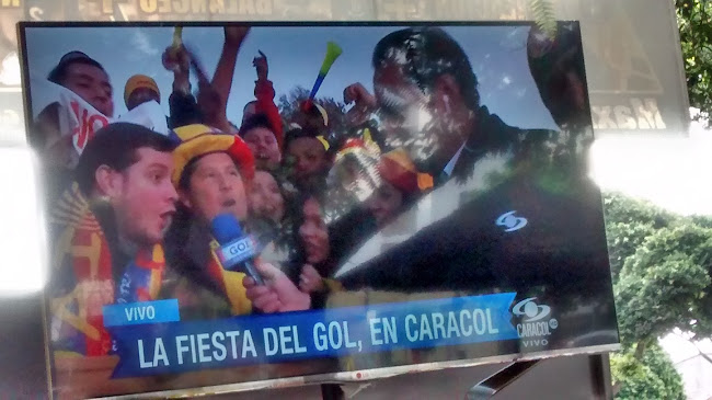 Comentarii opinii despre Whiskería La 14