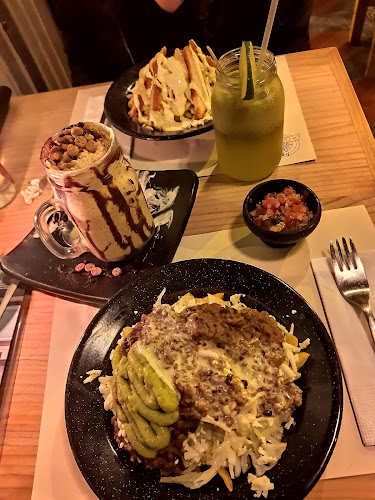 Av. Santander #57-10, Manizales, Caldas