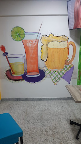 Cra. 12 #18-28, Funza, Cundinamarca