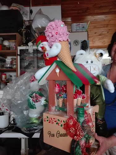 Panadería El Buen Gusto - Soacha