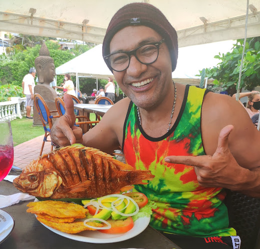 Comentarii opinii despre Mediterraneo Bar Restaurante