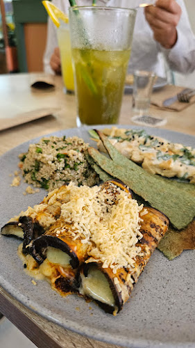 Comentarii opinii despre Rincon verde bucaramanga