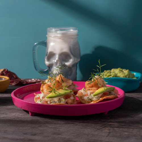 Comentarii opinii despre Taqueria Don Clemente 116