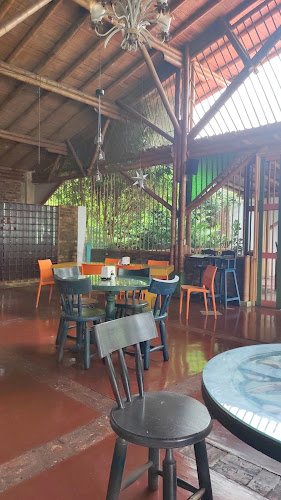 Cl. 4 #12-12, Guaduas, Cundinamarca