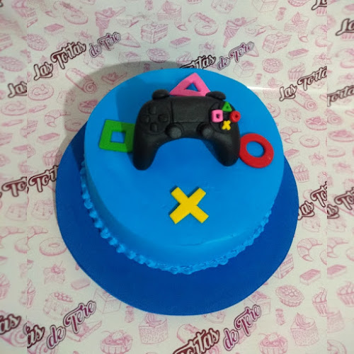 Carrera # 20-19, Santa Rosa de Cabal, Risaralda