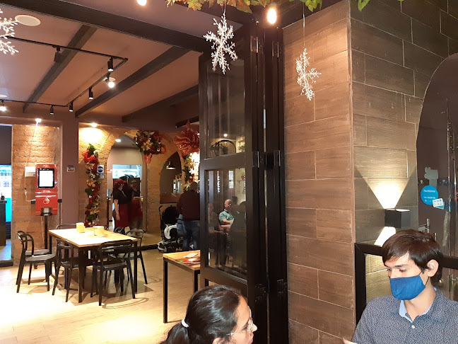 Cra. 13 #6-55, Pereira, Risaralda