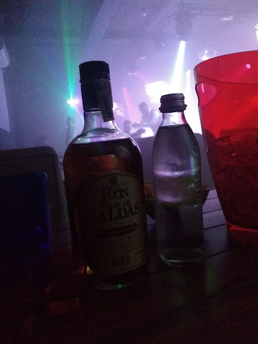 Chente (Rumba- Ranchera y Vallenato - Puerto Asís