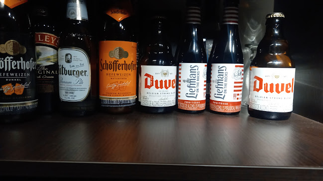 Cra. 51 #134 - 88, Bogotá