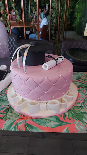 Barrio Belén, Cra. 7 #8-17, Ibagué, Tolima