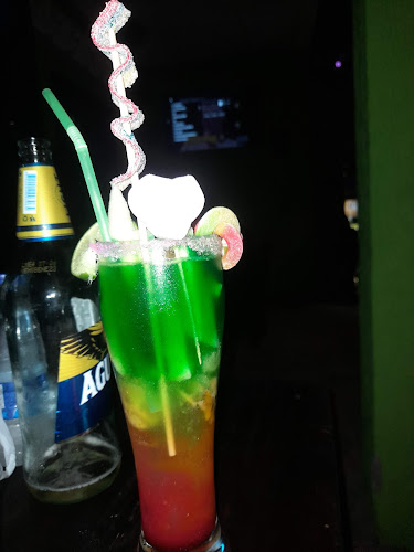 Opinii despre Discobar Kalypso în Flandes - Gastronomía y hostelería