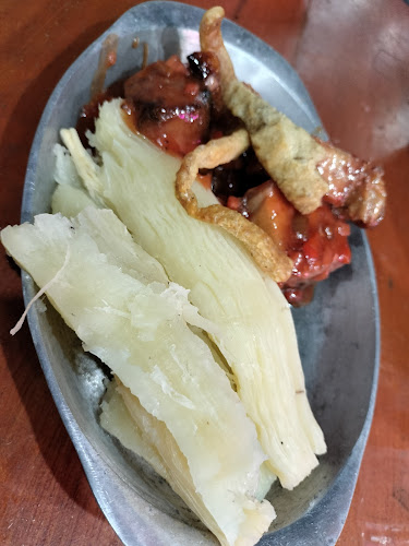 D. T. Y. C, Cl. 30 #78-74, Santa Mónica, Cartagena de Indias, Provincia de Cartagena, Bolívar