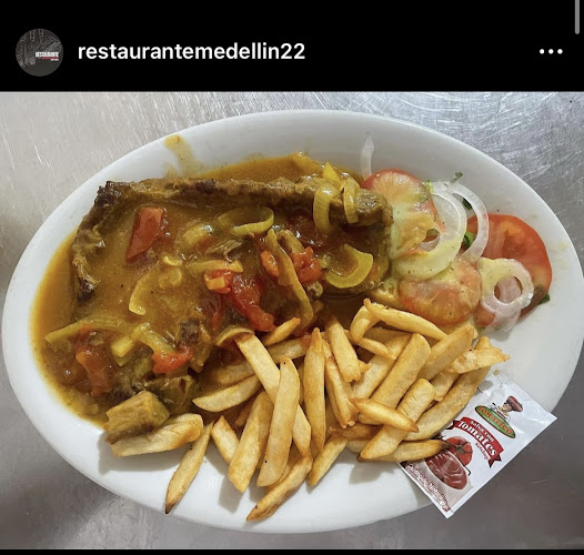 Cl. 22 #2A-62, Comuna 2, Santa Marta, Magdalena