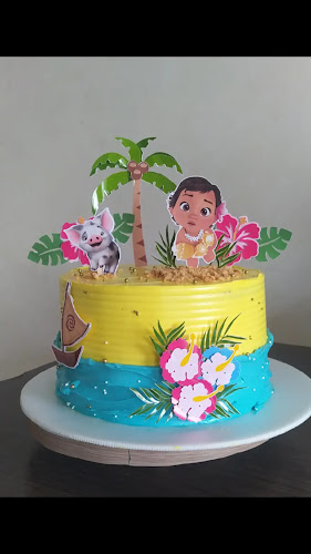 Cra. 12g #23-70, Sincelejo, Sucre