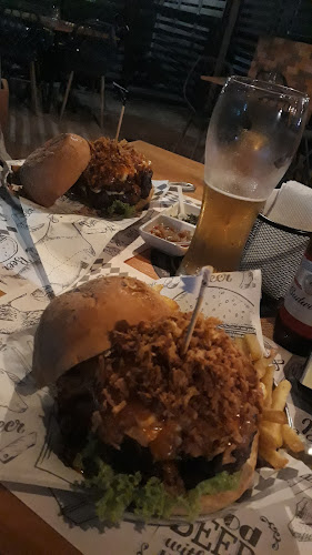 Comentarii opinii despre La Carnicería Parrilla Sede Ibague