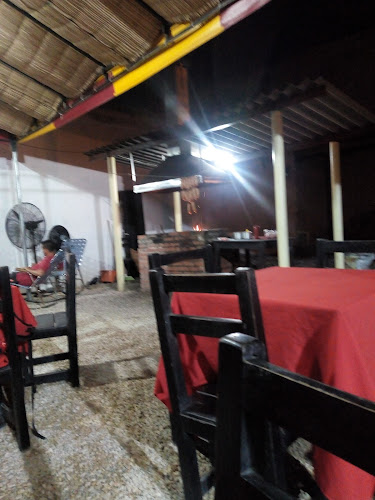 Opinii despre Asados Monte Verde în Montería - Gastronomía y hostelería