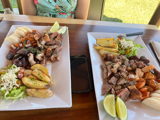 Kilometro 24 Vía Medellín - Bogotá, Guarne, Antioquia