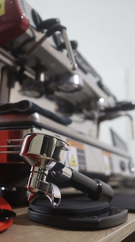 Cl. 33b #38-76, Villavicencio, Meta