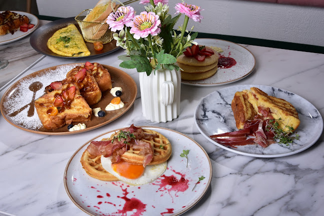 Cra. 9 #7B - 39, Valledupar, Cesar