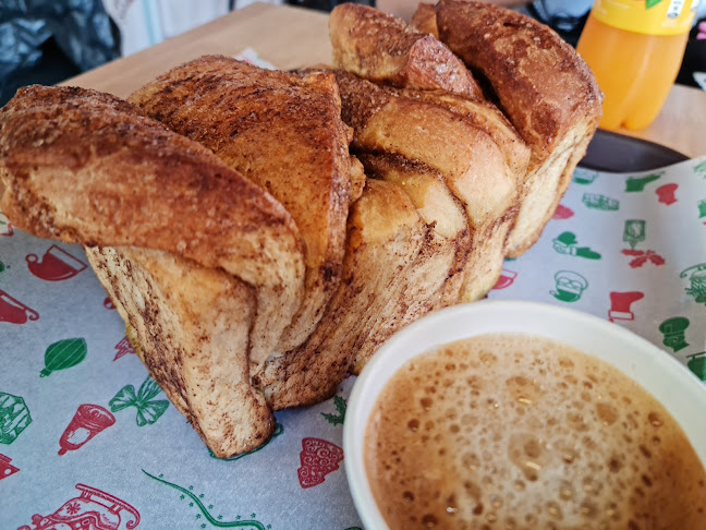 Doménico - Gastronomía y hostelería