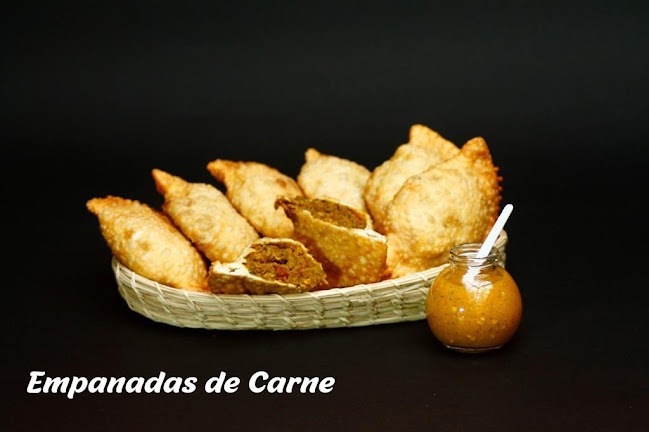 Cra. 9 #7 – 60, Centro, Popayán, Cauca