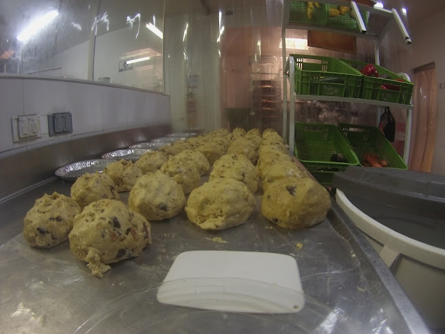 Cl. 108 #8B-32, Bogotá