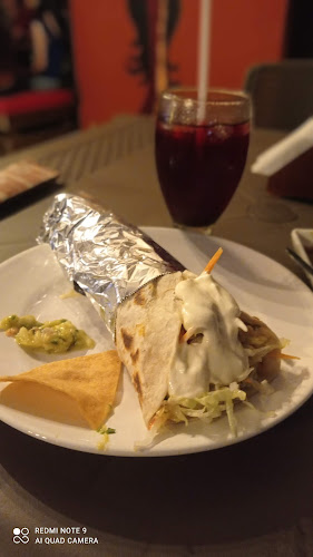 Cra 26 #41-34, Tuluá, Valle del Cauca