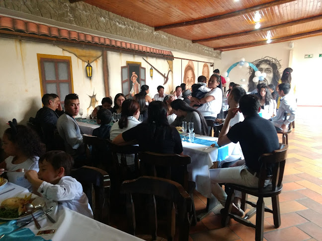 Sausalito - Sogamoso