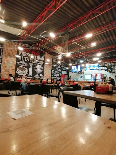 Cl. 100F #108-133 a 108-1, Apartadó, Antioquia