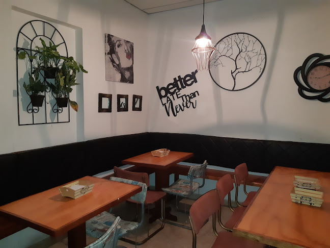 Toro Burguer & Rib's House - Gastronomía y hostelería