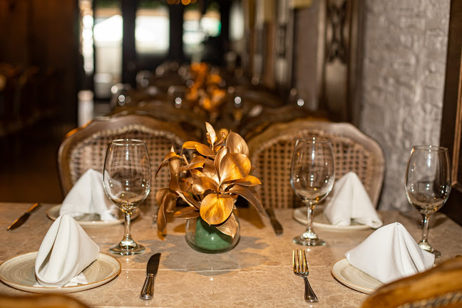 Cra. 55 #75 - 67 C 4, Nte. Centro Historico, Barranquilla, Atlántico