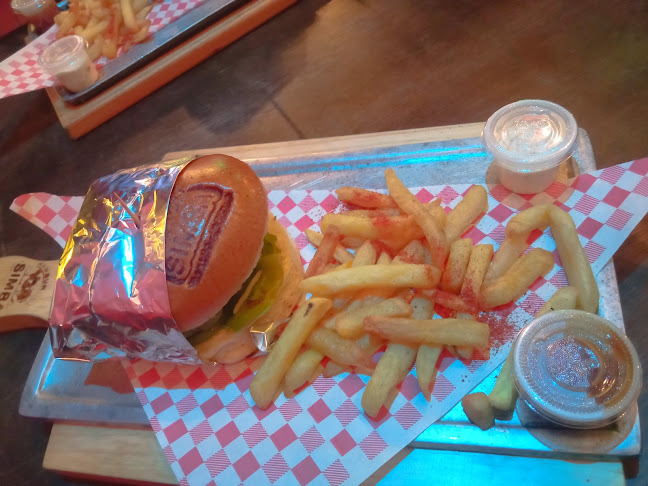 Piedecuesta, Santander