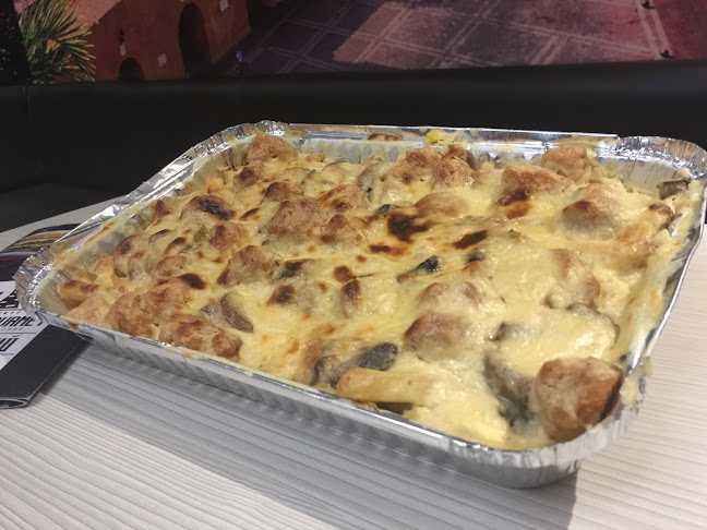 Cra. 47 #59-55, Nte. Centro Historico, Barranquilla, Atlántico