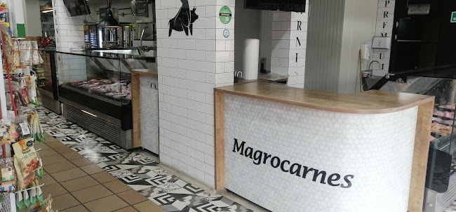 Granero El Disfrute - Gastronomía y hostelería