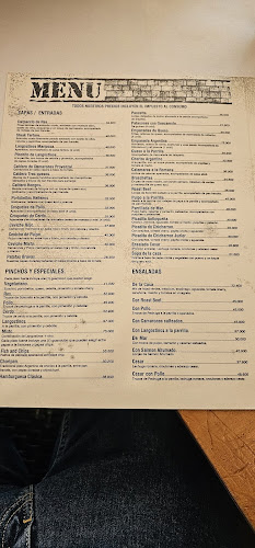 Cra 44A #30S-40, Área metropolitana de Medellín, Envigado, Antioquia