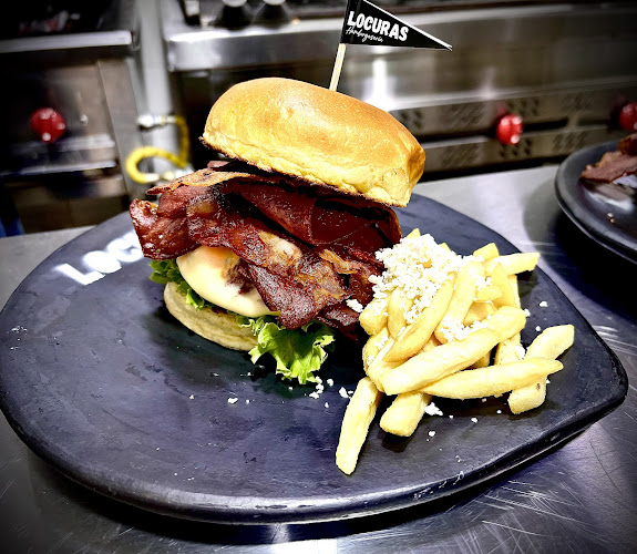 Cl. 27 #28A 38, Girón, Santander