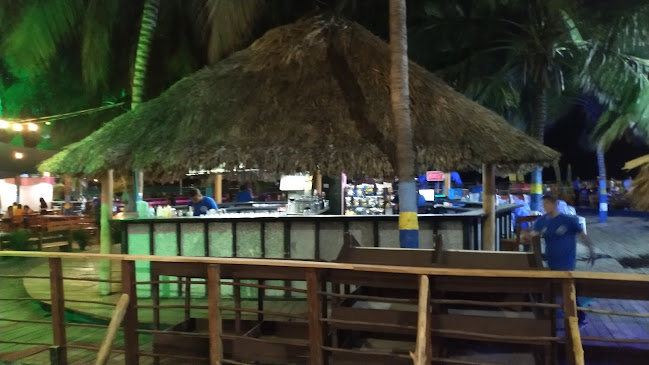 a 1-76,, Cra. 8 #12, Riohacha, La Guajira