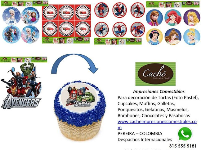 Dosquebradas, Risaralda