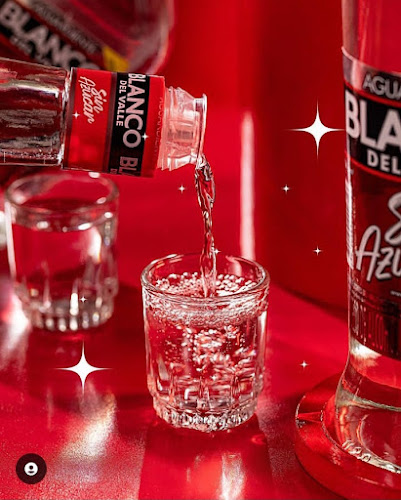 Opinii despre MAL HERIDO DISCO BAR în Cali - Gastronomía y hostelería