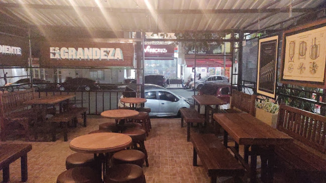 Cra. 30 #44-49, Villavicencio, Meta