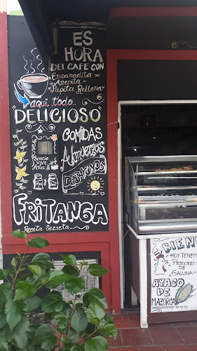 Opinii despre Restaurante La Hormiga tipico colombiano în Barrancabermeja - Gastronomía y hostelería