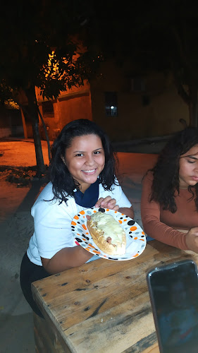 Cra. 1 #9-17, Malambo, Atlántico